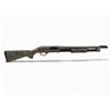 Image 1 : Winchester SXP Defender Pump Action 12Ga Shotgun 3" Chamber 18"Barrel TrueTimber Strata, Display Mod
