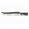 Image 2 : Winchester SXP Defender Pump Action 12Ga Shotgun 3" Chamber 18"Barrel TrueTimber Strata, Display Mod