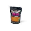 Image 1 : Rack Stacker 'Big Uns' Radish Seeds, New
