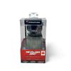 Image 1 : Stealth Cam Revolver 360 Cellular Trail Camera, 36 mp, New