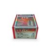 Image 1 : Hornady FTX 44 Cal .430" 225 Grain Pistol Projectiles, 100 Qty