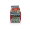 Image 1 : Hornady ELD-X 6 mm .243" 90 Grain Projectiles, 100 Qty