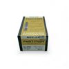 Image 1 : Nosler Partition Hunting 30 Cal .308" 180 Grain Spitzer Projectiles, 50 Qty