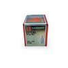 Image 1 : Hornady Varmint 22 Cal .224" 55 Grain SP Projectiles, 100 Qty