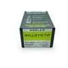 Image 1 : Nosler Ballistic Tip Hunting 270 Cal .277" 150 Grain Spitzer Projectiles, 50 Qty