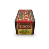 Image 1 : Barnes TSX 7 mm .284" 140 Grain BT Projectiles, 50 Qty