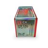 Image 1 : Hornady CX 338 Cal .338" 185 Grain Projectiles, 50 Qty
