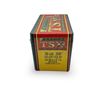Image 1 : Barnes TSX 30 Cal .308" 165 Grain BT Projectiles, 50 Qty
