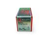 Image 1 : Hornady 9 mm .355" 115 Grain FMJ-RN Projectiles, 100 Qty
