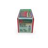 Image 1 : Hornady Interlock 30 Cal .308' 150 Grain RN Projectiles, 100 Qty