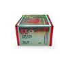 Image 1 : Hornady CX 338 Cal .338" 225 Grain Projectiles, 50 Qty
