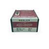 Image 1 : Nosler Accubond Long Range 30 Cal .308" 168 Grain Spitzer Projectiles, 100 Qty