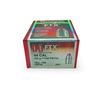Image 1 : Hornady FTX 44 Cal .430" 225 Grain Pistol Projectiles, 100 Qty