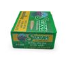 Image 1 : Sierra Match King 22 Cal .224" 95 Grain HPBT Projectiles, 100 Qty