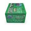 Image 1 : Sierra Game King 30 Cal .308" 150 Grain SBT Projectiles, 100 Qty