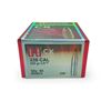 Image 1 : Hornady CX 338 Cal .338" 225 Grain Projectiles, 50 Qty