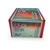 Image 1 : Hornady CX 375 Cal .375" 250 Grain Projectiles, 50 Qty