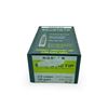 Image 1 : Nosler Ballistic Tip Hunting 270 Cal .277" 150 Grain Spitzer Projectiles, 50 Qty
