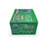 Image 1 : Sierra Game King 30 Cal .308" 150 Grain SBT Projectiles, 100 Qty