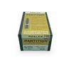 Image 1 : Nosler Partition Hunting 30 Cal .308" 180 Grain Spitzer Projectiles, 50 Qty