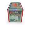 Image 1 : Hornady ECX 9.3 Cal .366" 250 Grain Projectiles, 50 Qty