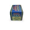 Image 1 : Barnes Tipped TSX 25 Cal .257" 100 Grain BT Projectiles, 50 Qty