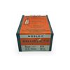 Image 1 : Nosler Ballistic Tip Varmint 6 mm Cal .243" 55 Grain Spitzer Projectiles, 100 Qty