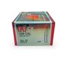 Image 1 : Hornady CX 338 Cal .338" 225 Grain Projectiles, 50 Qty