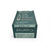 Image 1 : Nosler Ballistic Silvertip 45/70 .458" 300 Grain RN Projectiles, 50 Qty