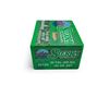 Image 1 : Sierra Game King 30 Cal .308" 150 Grain SBT Projectiles, 100 Qty