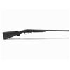 Image 1 : Charles Daly 101 Single Shot 12Ga 3" Chamber 28" Barrel Synthetic Stock