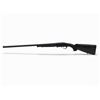 Image 2 : Charles Daly 101 Single Shot 12Ga 3" Chamber 28" Barrel Synthetic Stock