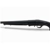 Image 3 : Charles Daly 101 Single Shot 12Ga 3" Chamber 28" Barrel Synthetic Stock