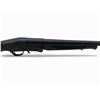 Image 4 : Charles Daly 101 Single Shot 12Ga 3" Chamber 28" Barrel Synthetic Stock