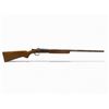 Image 1 : Cooey Model 840 Single Shot 12Ga Shotgun 3" Chamber 30" Barrel Wood Stock