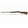 Image 2 : Cooey Model 840 Single Shot 12Ga Shotgun 3" Chamber 30" Barrel Wood Stock