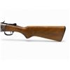 Image 3 : Cooey Model 840 Single Shot 12Ga Shotgun 3" Chamber 30" Barrel Wood Stock