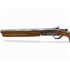 Image 4 : Cooey Model 840 Single Shot 12Ga Shotgun 3" Chamber 30" Barrel Wood Stock