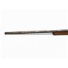 Image 5 : Cooey Model 840 Single Shot 12Ga Shotgun 3" Chamber 30" Barrel Wood Stock