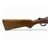 Image 6 : Cooey Model 840 Single Shot 12Ga Shotgun 3" Chamber 30" Barrel Wood Stock