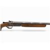Image 7 : Cooey Model 840 Single Shot 12Ga Shotgun 3" Chamber 30" Barrel Wood Stock