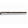 Image 8 : Cooey Model 840 Single Shot 12Ga Shotgun 3" Chamber 30" Barrel Wood Stock