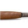 Image 9 : Cooey Model 840 Single Shot 12Ga Shotgun 3" Chamber 30" Barrel Wood Stock