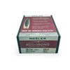 Image 1 : Nosler Accubond Long Range 30 Cal .308" 168 Grain Spitzer Projectiles, 100 Qty