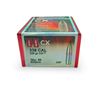 Image 1 : Hornady CX 338 Cal .338" 225 Grain Projectiles, 50 Qty