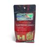 Image 1 : Hornady Premium Brass Cases for 300 PRC, 50 Qty
