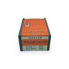 Image 1 : Nosler Ballistic Tip Varmint 22 Cal .224" 40 Grain Spitzer Projectiles, 100 Qty