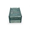 Image 1 : Nosler Ballistic Silvertip 45/70 Cal .458" 300 Grain RN Projectiles, 50 Qty