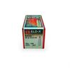 Image 1 : Hornady ELD-X 6 mm Cal .243" 90 Grain Projectiles, 100 Qty