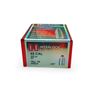 Image 1 : Hornady Interlock 45 Cal .452" 245 Grain SP Projectiles, 50 Qty